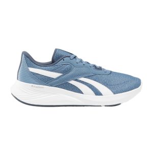 Reebok Energen Tech Men Athletic Running Training Shoes Blue 100074807