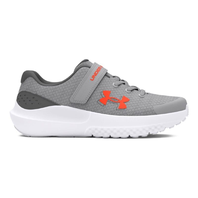 Little boys under armour shoes best sale