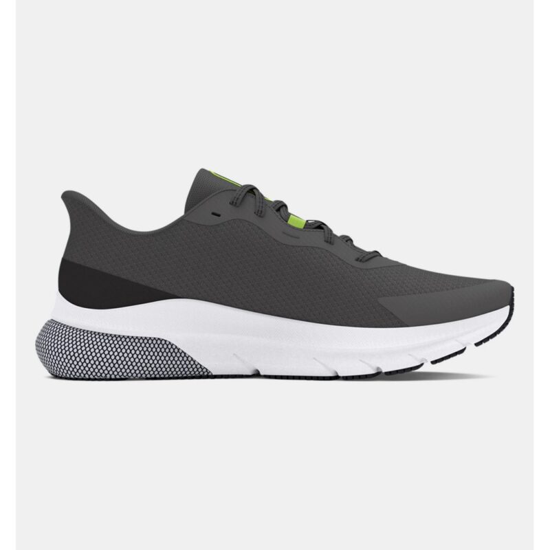 Mens running shoes under 100 online