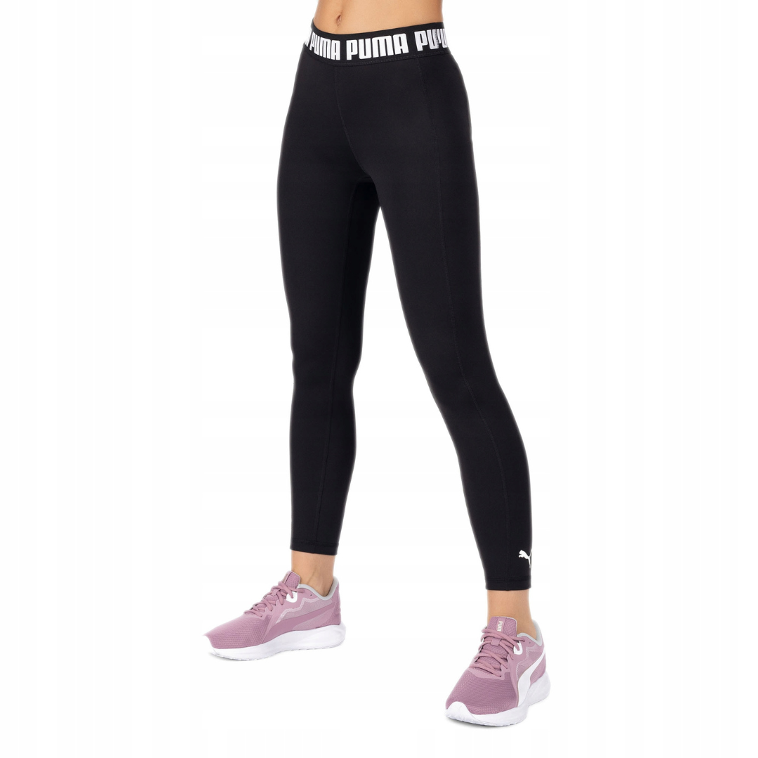 Puma womens gym wear best sale