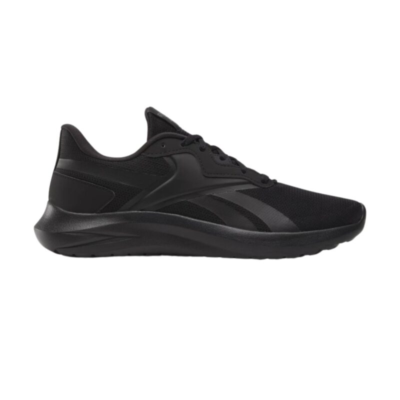 Reebok Energen Lux Men Athletic Running Training Shoes Black 100202488 San Siro Sports