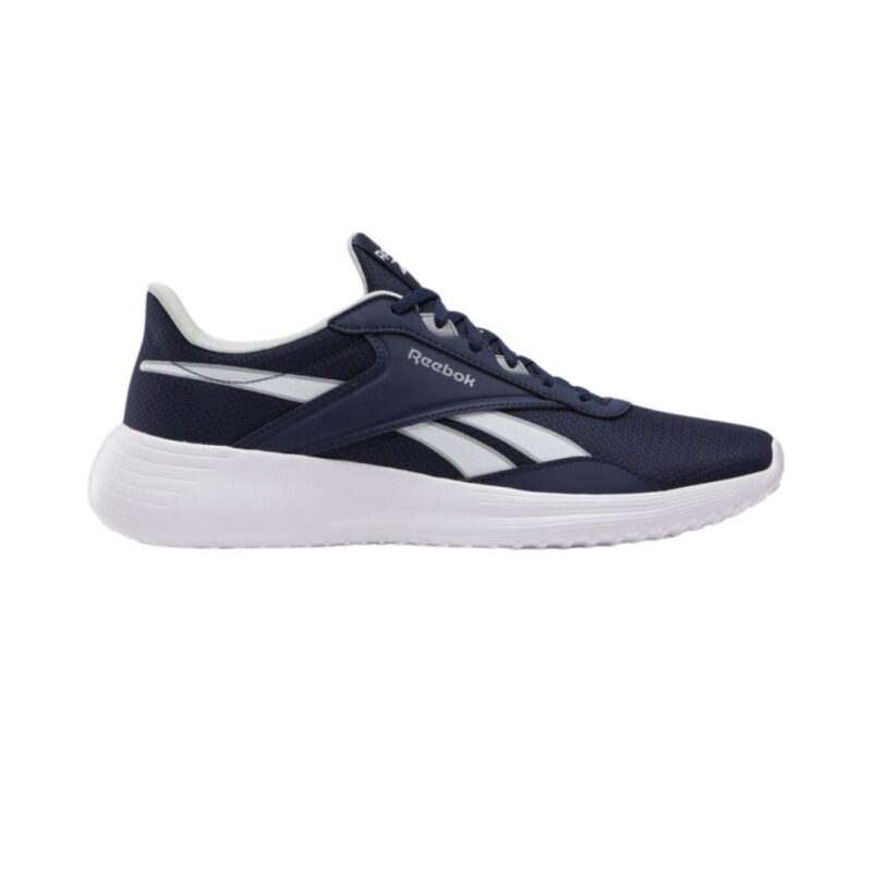 Reebok men navy training shoes online