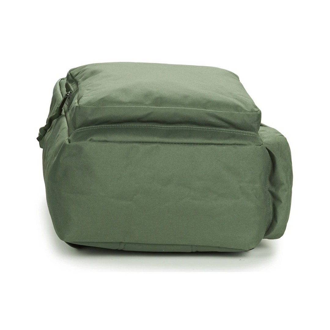 Levis L-Pack Large Backpack School Bag Khaki 235268-0208-0038 - Image 3