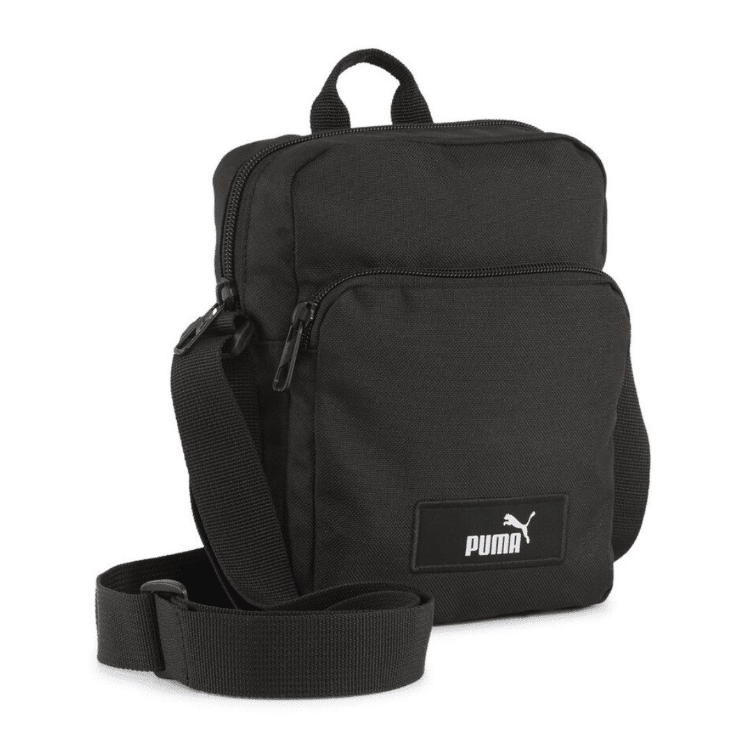 Puma Academy Portable Black 091488-01