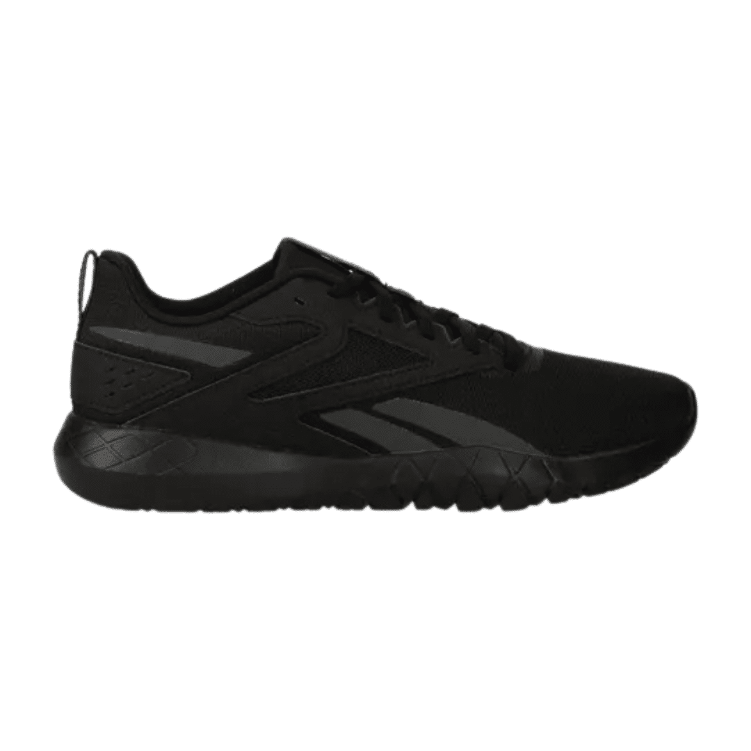 Reebok Men Flexagon Energy 4 Training Shoes Black 100033357