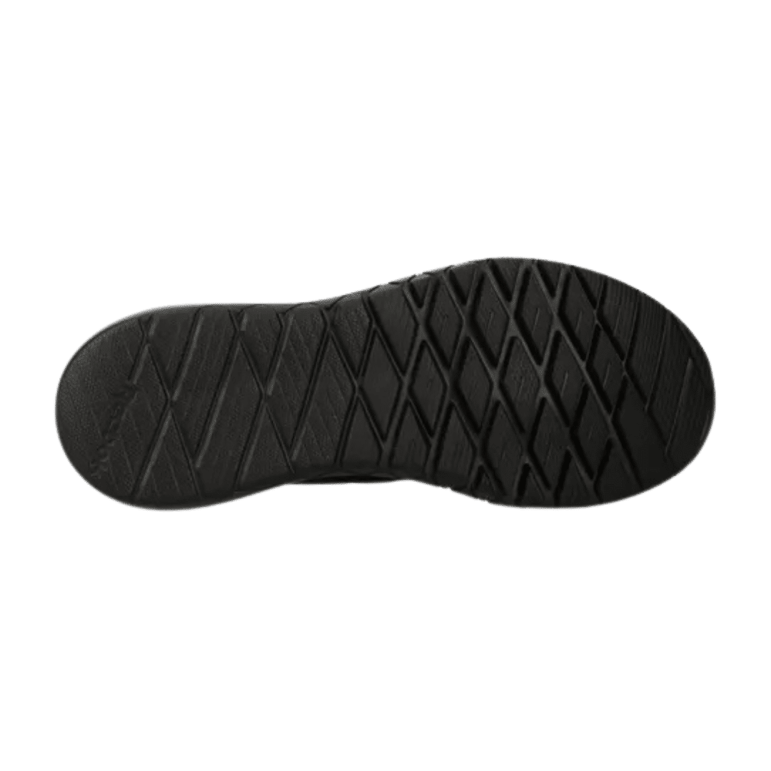 Reebok Unisex Flexagon Energy 4 Training Shoes Black 100033357 - Image 2