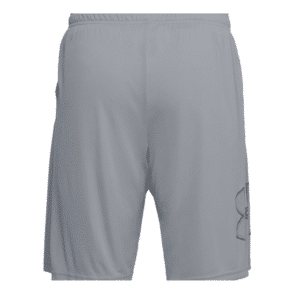 Under Armour Tech Graphic Men Shorts Grey 1306443-035 – San Siro