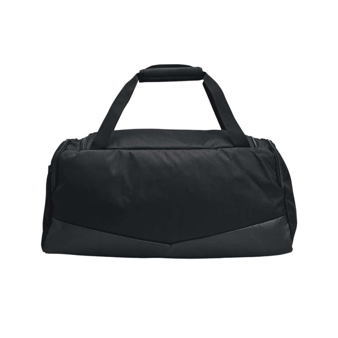 Undeniable 5.0 Duffle Bag Sm Unisex Black 1369222-001 - Image 8