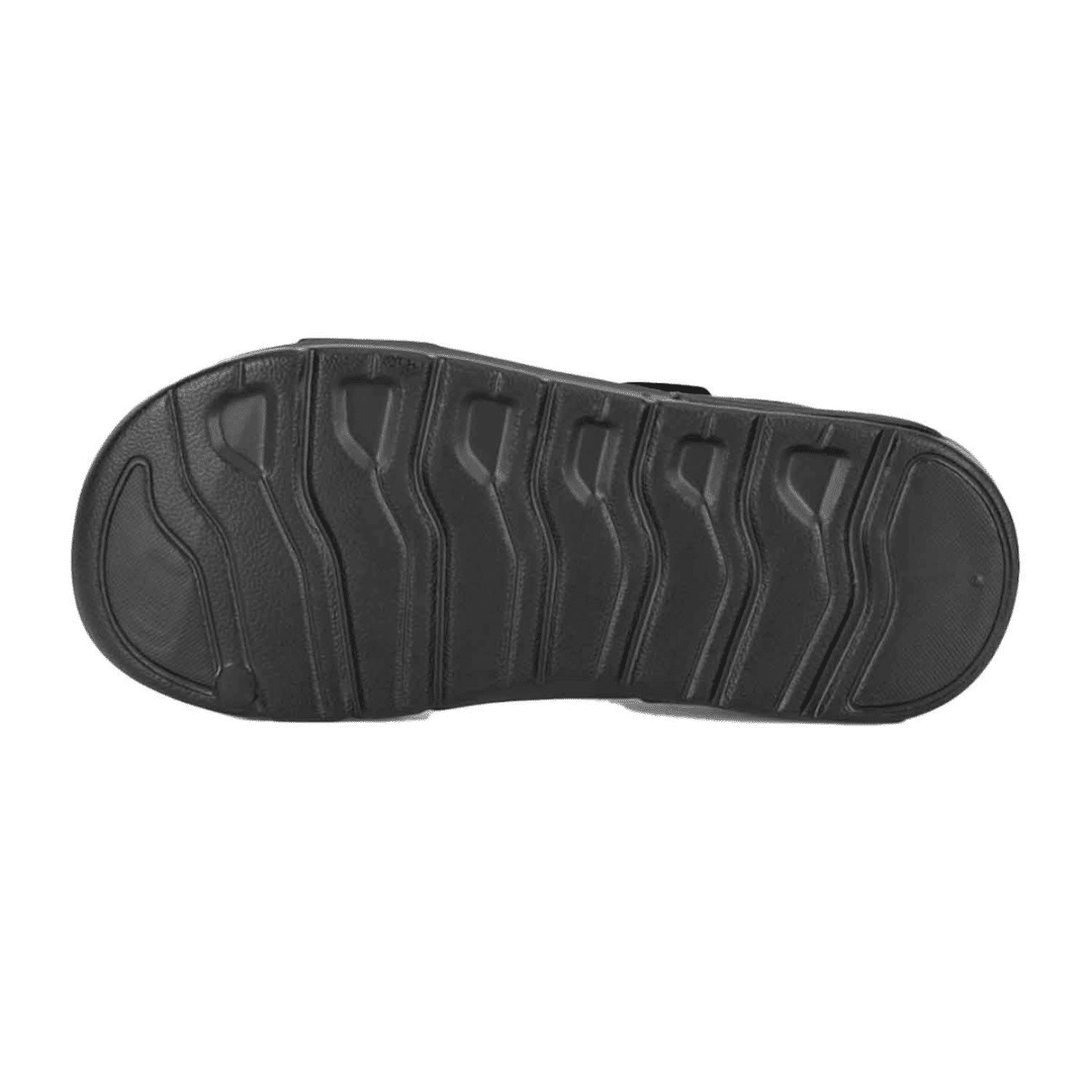 Champion Kids Boys Squirt B Ps Sandal Black S32630-KK003 - Image 2