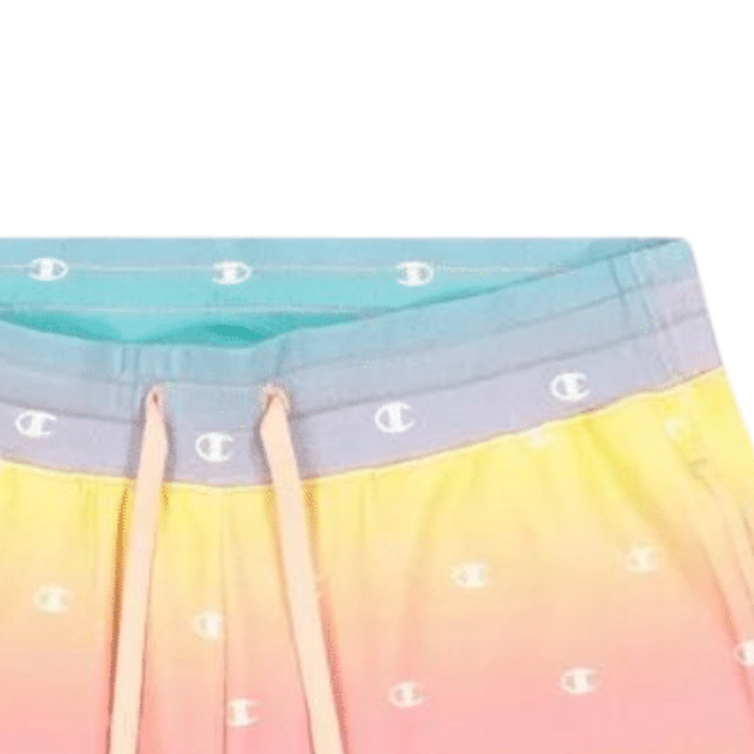 Speedo Kids Boy Swimming Sea Squad Watershort Blue 08815-B418