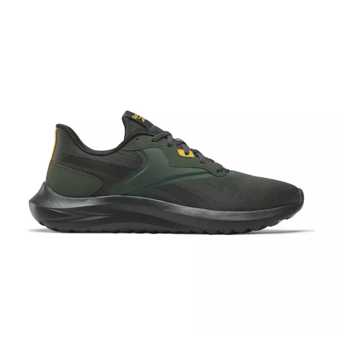 Reebok Energen Lux Men Athletic Running Training Shoes ΚΗΑΚΙ