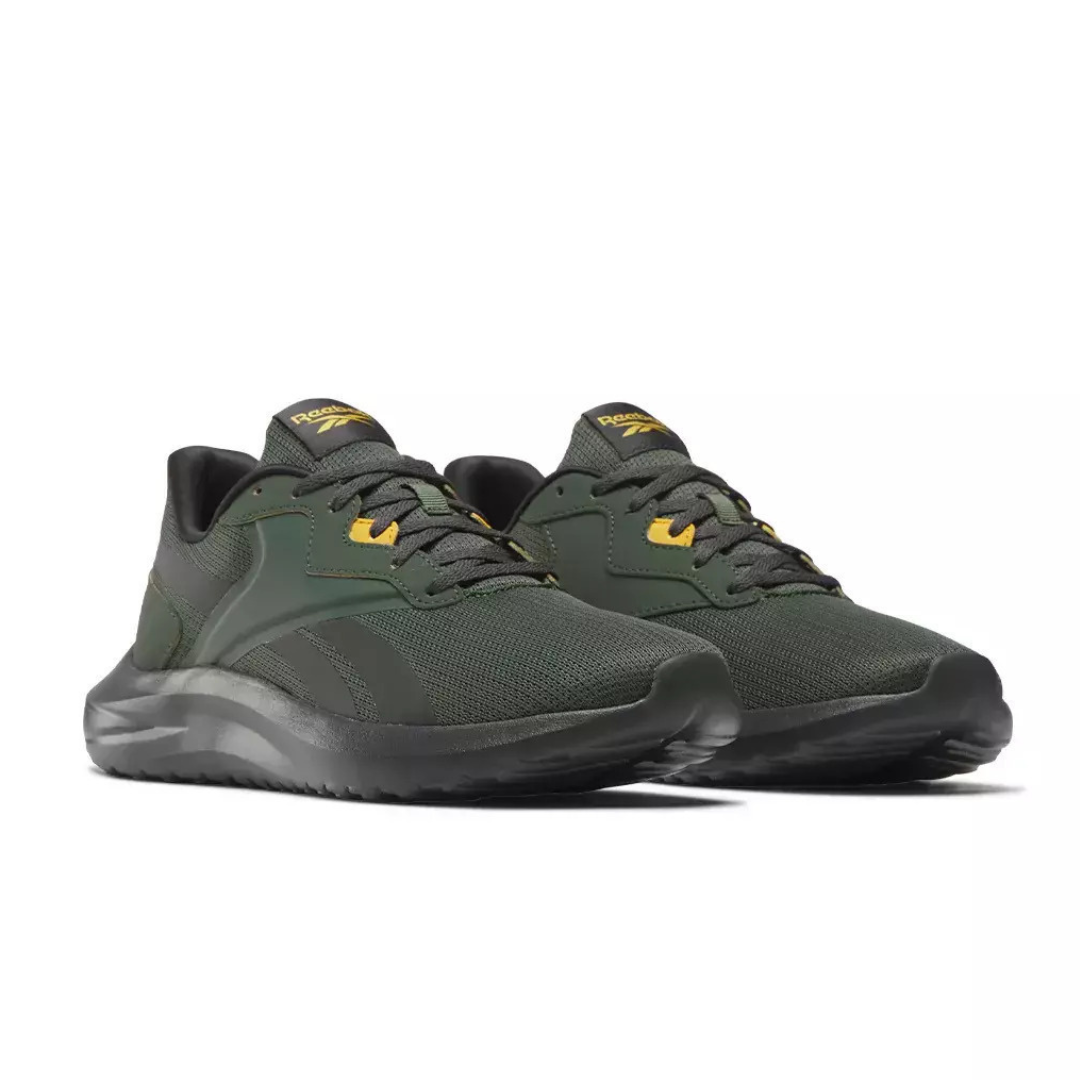 Reebok Energen Lux Men Athletic Running Training Shoes ΚΗΑΚΙ 100227344