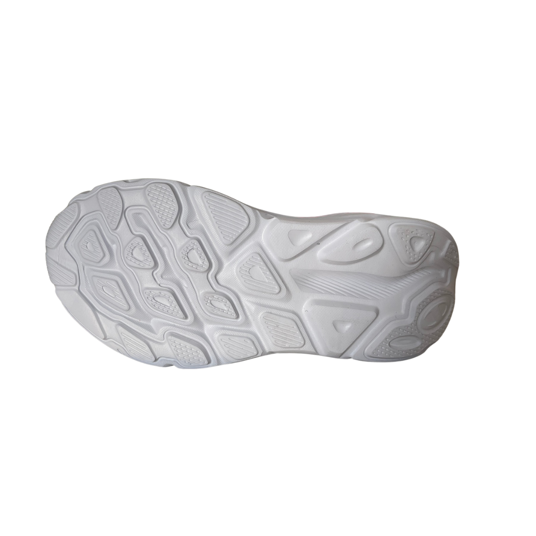 Champion Girls Hro J G Ps Low Cut Shoes Black S33253-kk013