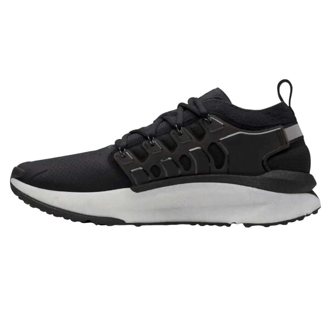 Under Armour Phantom X Men Running Sneakers Shoes Black 6007183-001