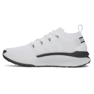 Under Armour Phantom X Men Running Sneakers Shoes White 6007183