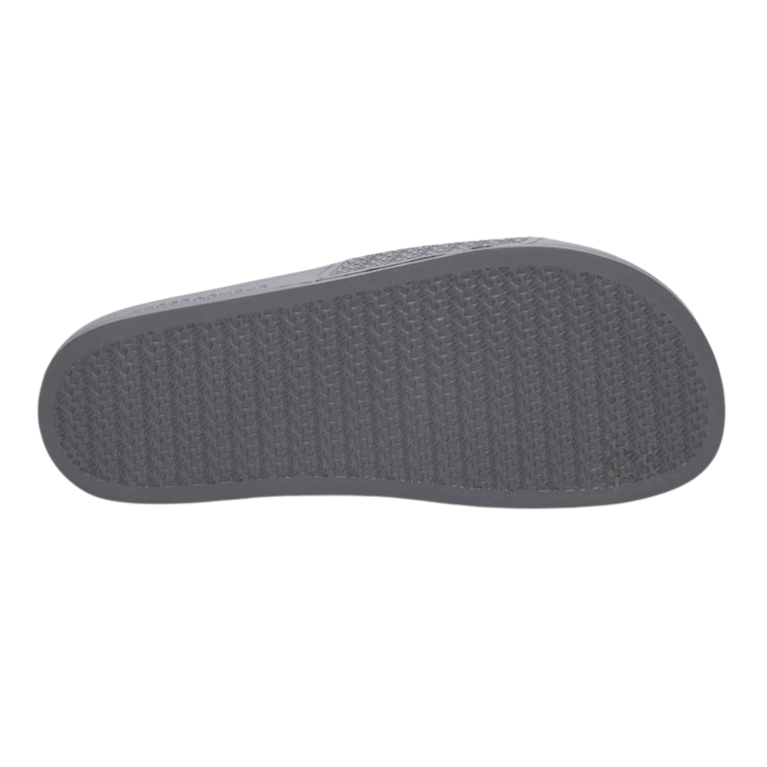 Under Armour Armr Slide Lite Men Slides Grey 6007528-024