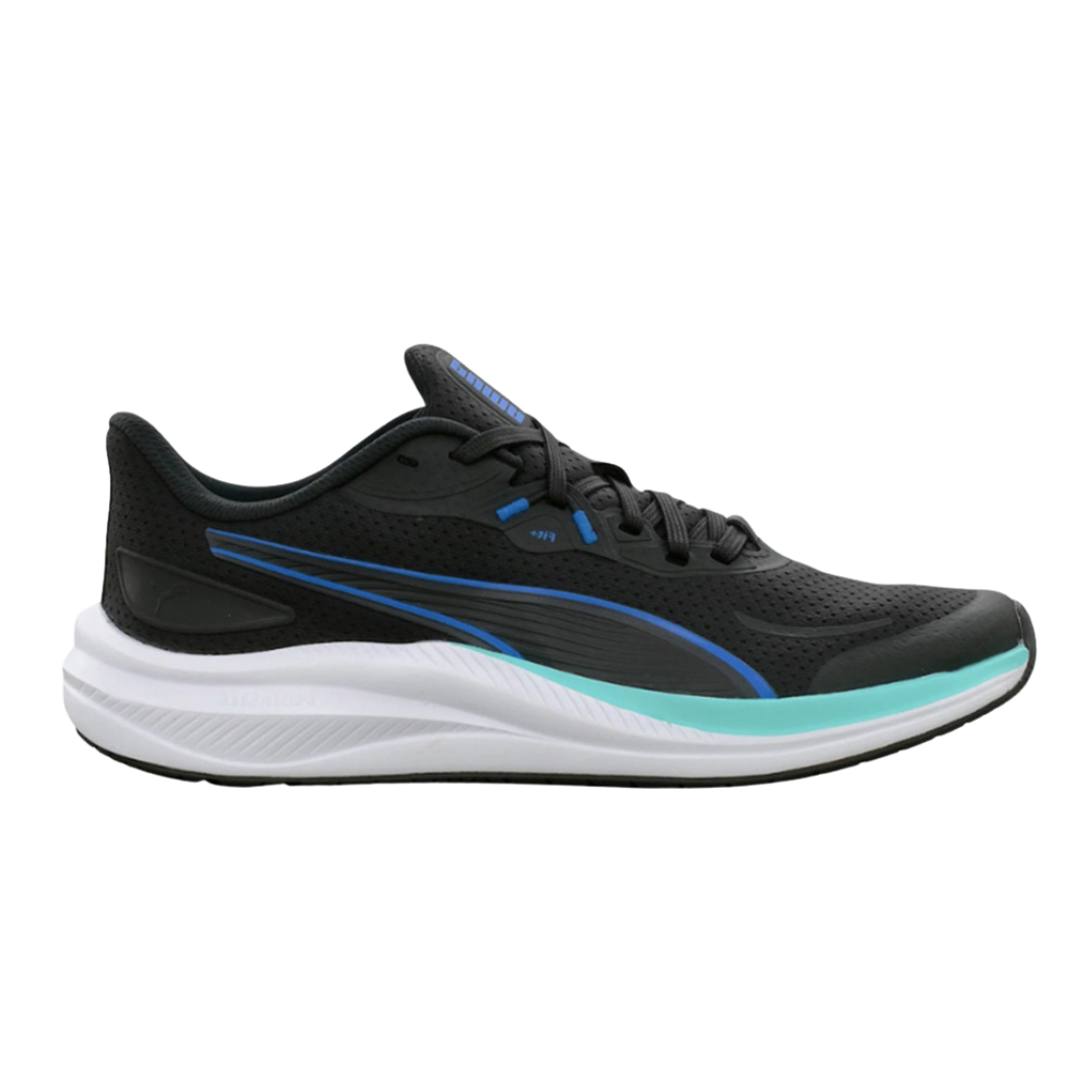 Puma Skyrocket Lite 2 Junior Black 312413-17