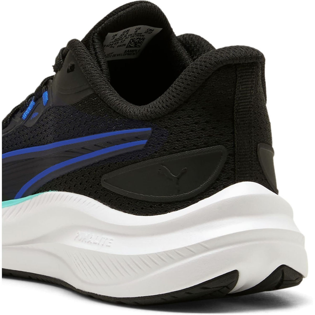 Puma Skyrocket Lite 2 Junior Black 312413-17