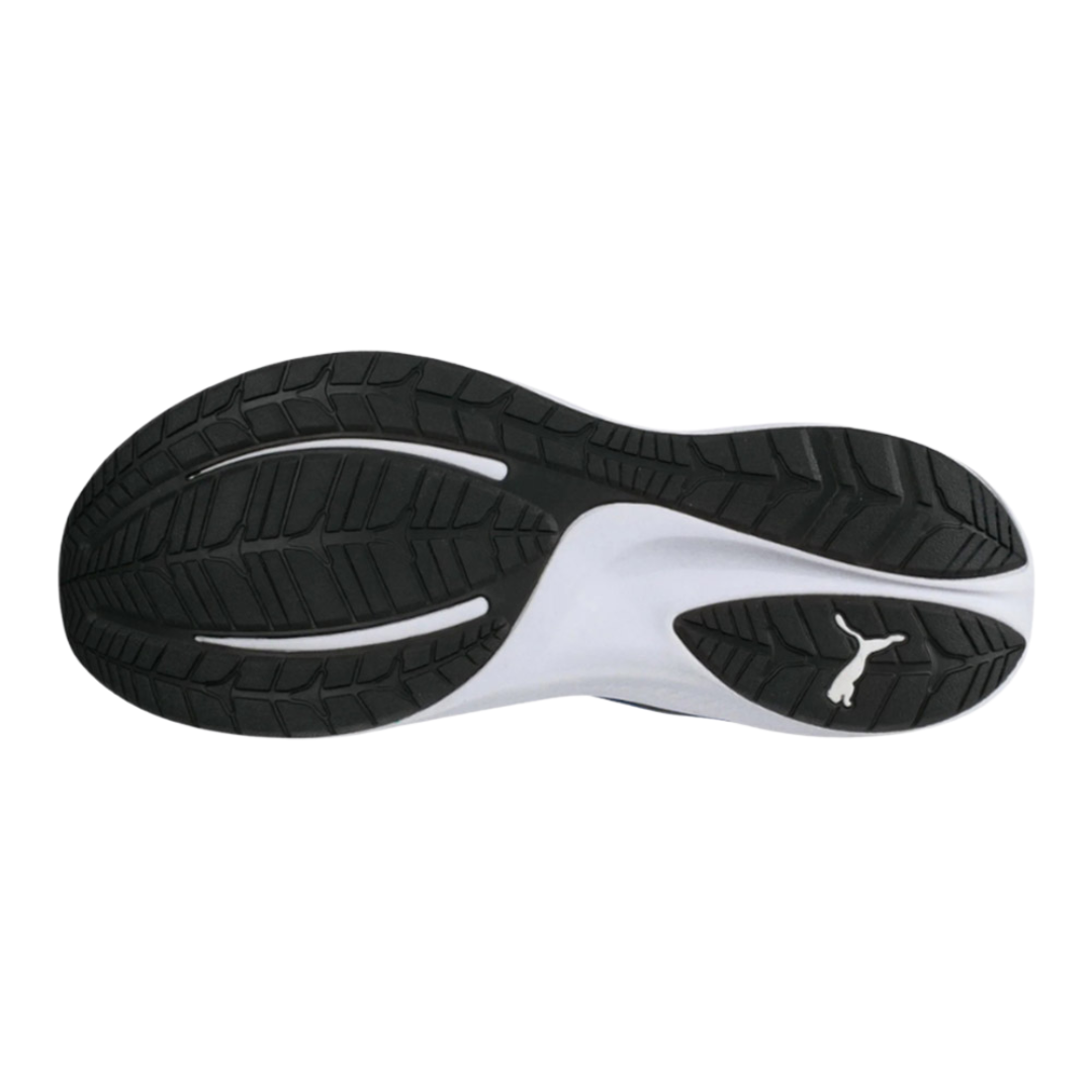 Puma Skyrocket Lite 2 Junior Black 312413-17