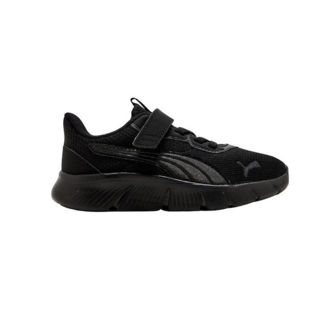 Puma Fleeceexfocus Modern Ac+ Ps Black 401519-06
