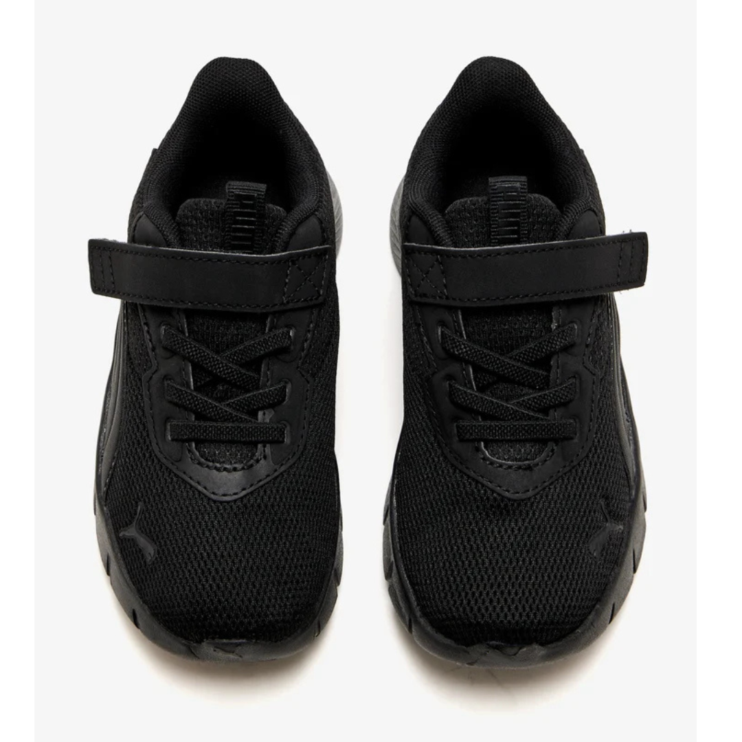 Puma Fleeceexfocus Modern Ac+ Ps Black 401519-06