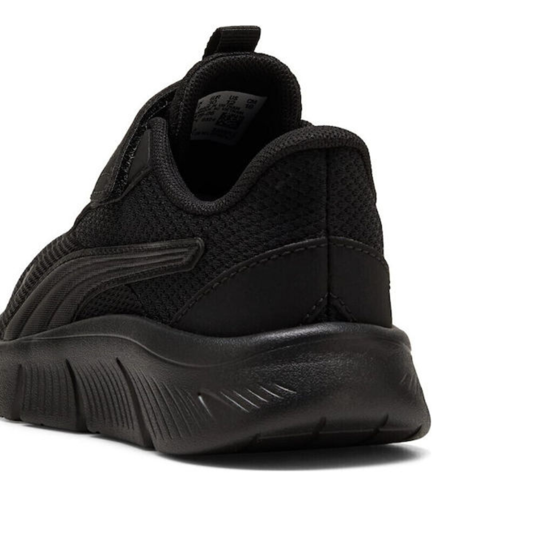 Puma Fleeceexfocus Modern Ac+ Ps Black 401519-06