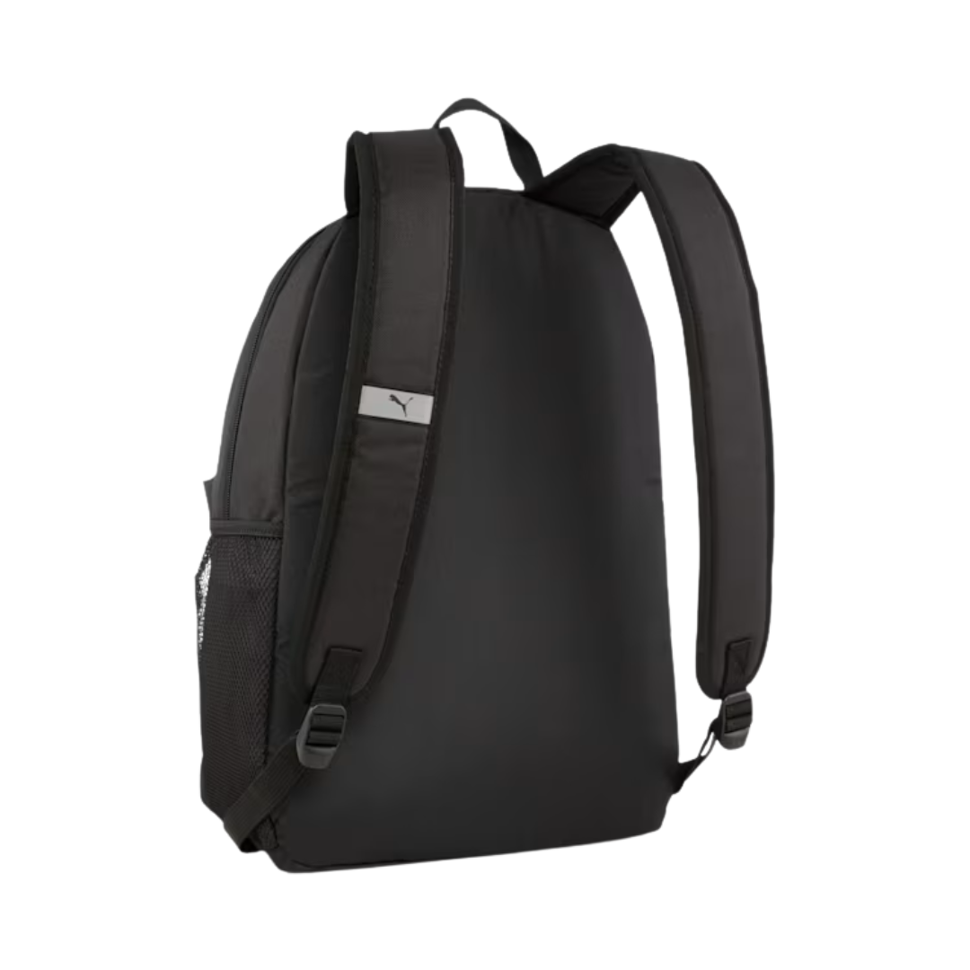 Puma Phase Backpack Black 091164-03