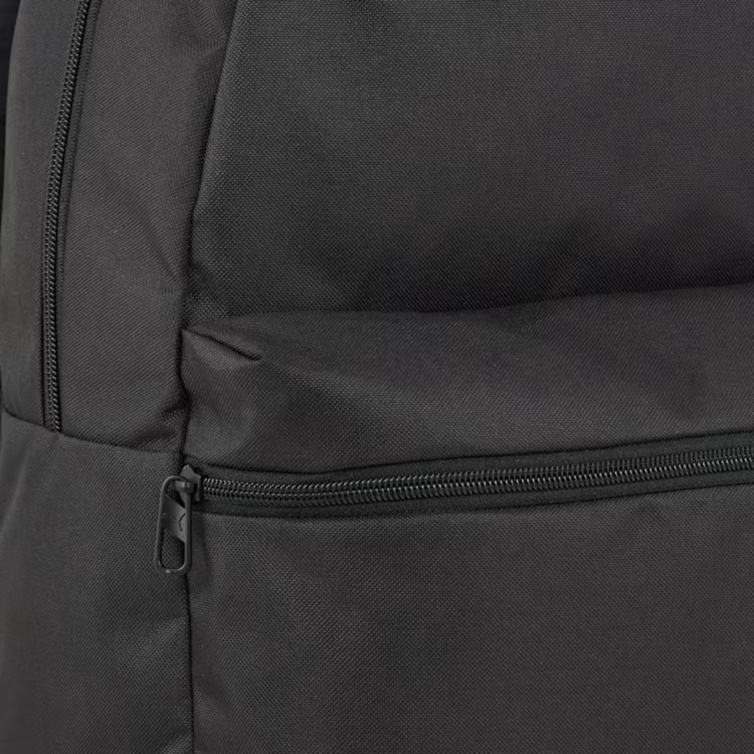 Puma Phase Backpack Black 091164-03