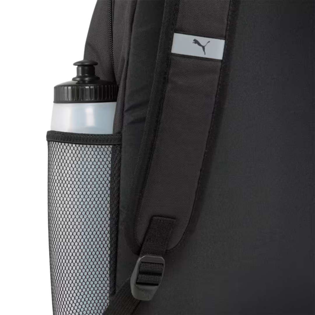 Puma Phase Backpack Black 091164-03