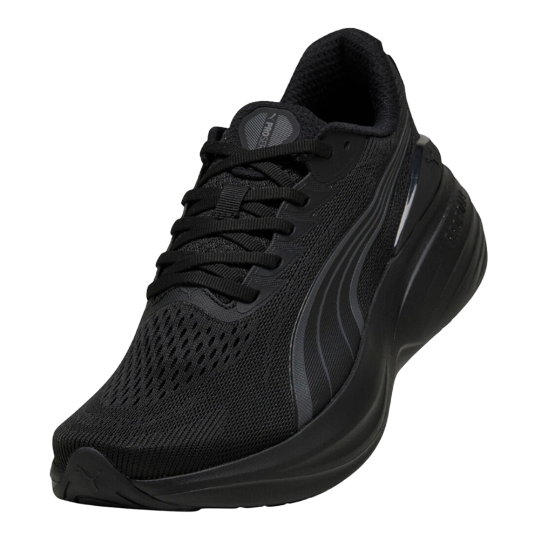 Puma Men Scend Pro 3 Black 313498-02