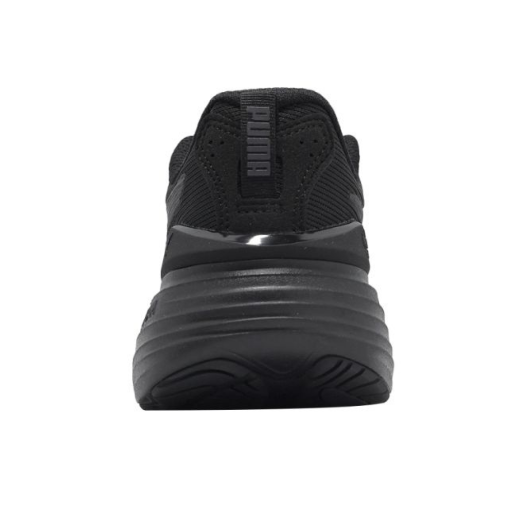 Puma Men Scend Pro 3 Black 313498-02