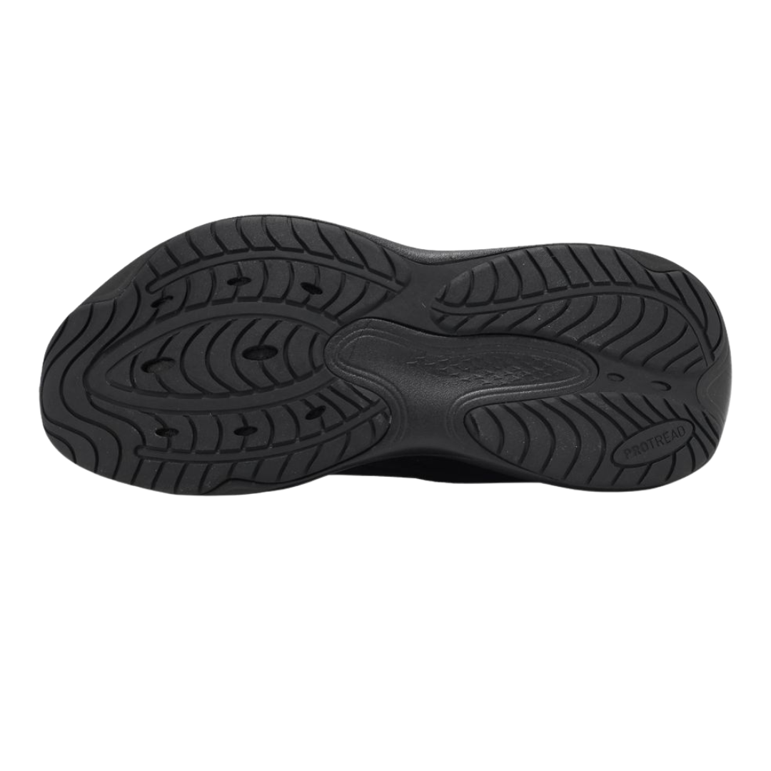 Puma Men Scend Pro 3 Black 313498-02