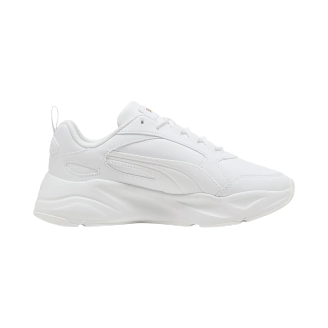 Puma Women Cassia 2.0 L White 402678-02