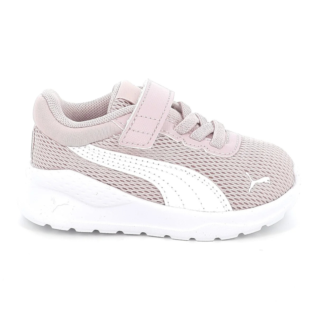 Puma Anzarun Vivid Ac+ Infant Pink 408306-05