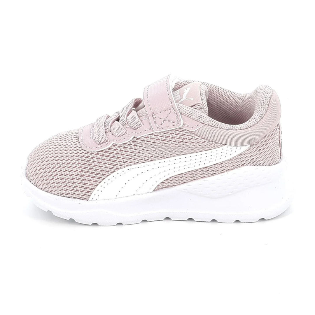 Puma Anzarun Vivid Ac+ Infant Pink 408306-05
