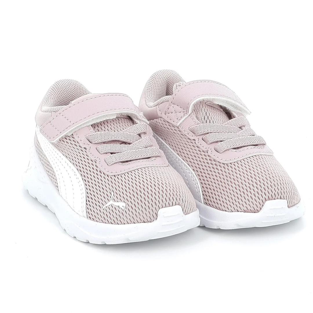 Puma Anzarun Vivid Ac+ Infant Pink 408306-05