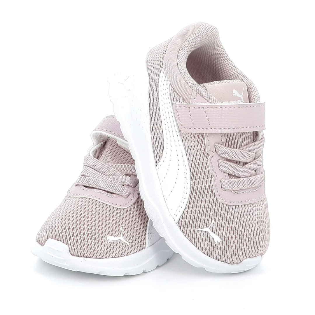 Puma Anzarun Vivid Ac+ Infant Pink 408306-05