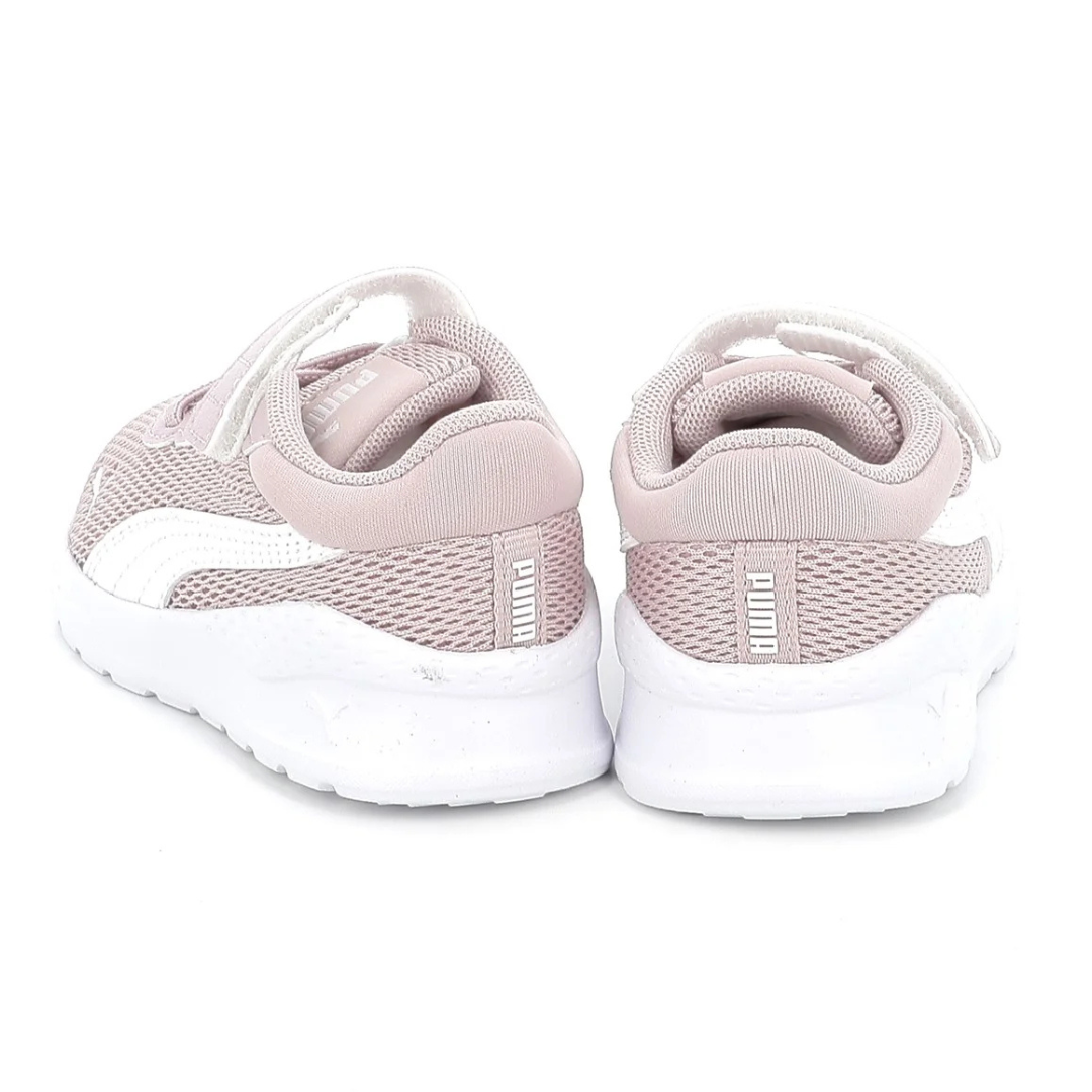 Puma Anzarun Vivid Ac+ Infant Pink 408306-05