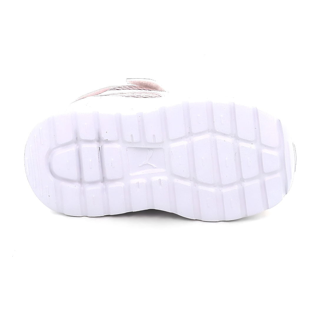 Puma Anzarun Vivid Ac+ Infant Pink 408306-05