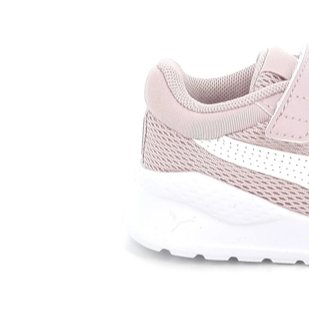 Puma Anzarun Vivid Ac+ Infant Pink 408306-05