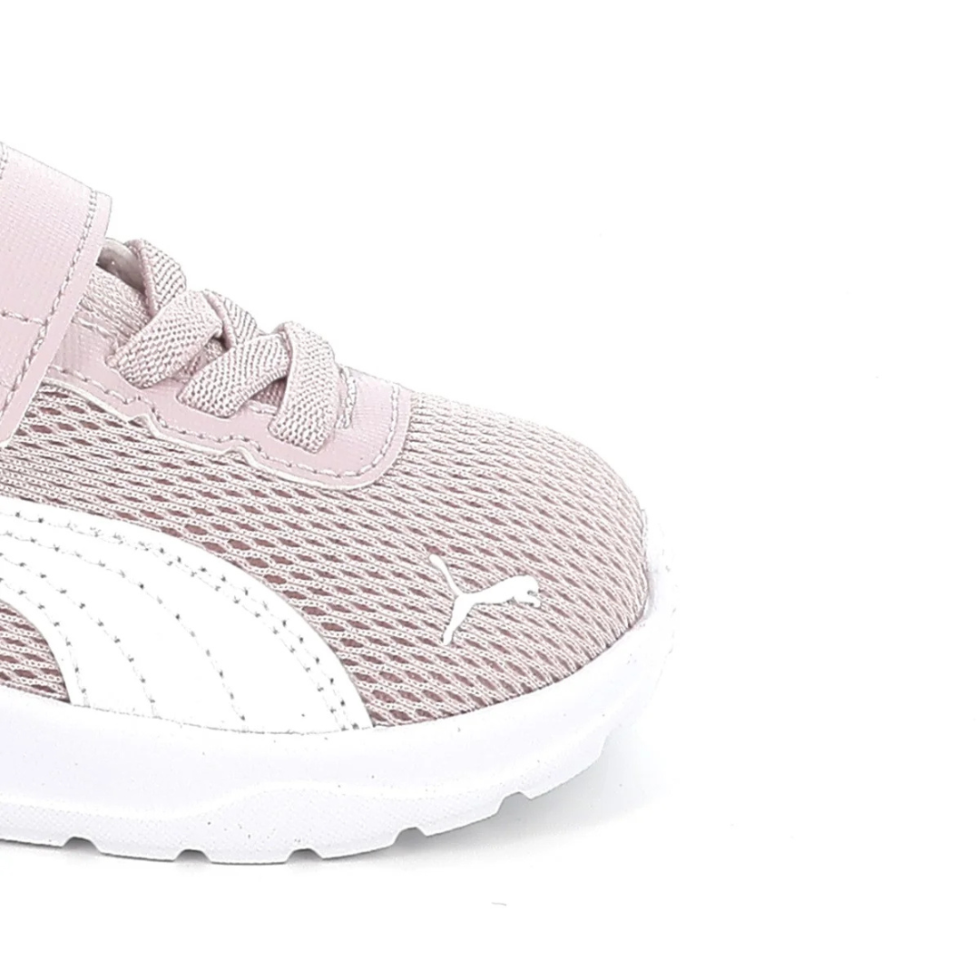 Puma Anzarun Vivid Ac+ Infant Pink 408306-05