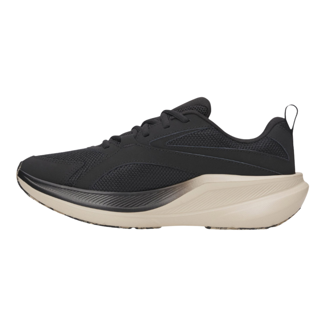 Under Armour Men Assert 11 Black 6006723-005