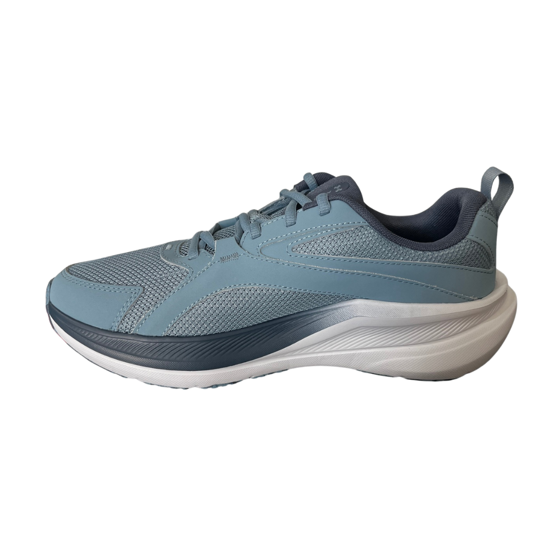 Under Armour Men Assert 11 Blue 6006723-448