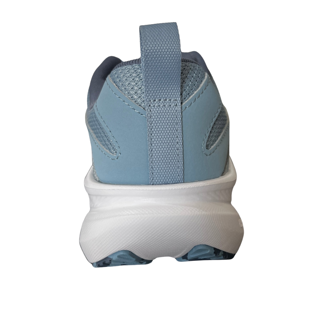 Under Armour Men Assert 11 Blue 6006723-448