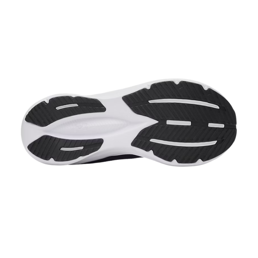 Under Armour Women W Assert 11 Black 6006724-001
