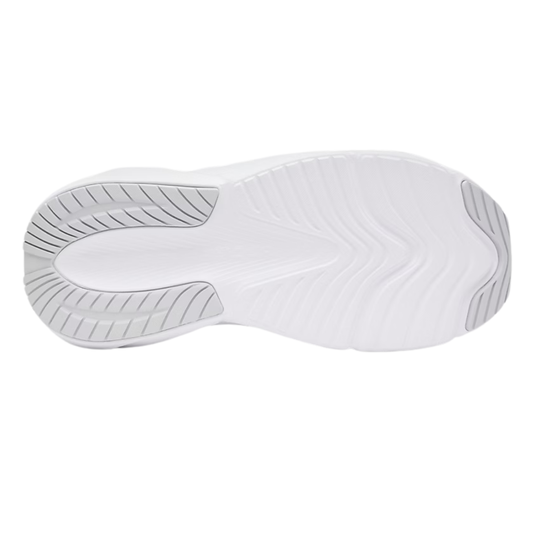 Under Armour Women W Surge 5 Grey 6010460-014