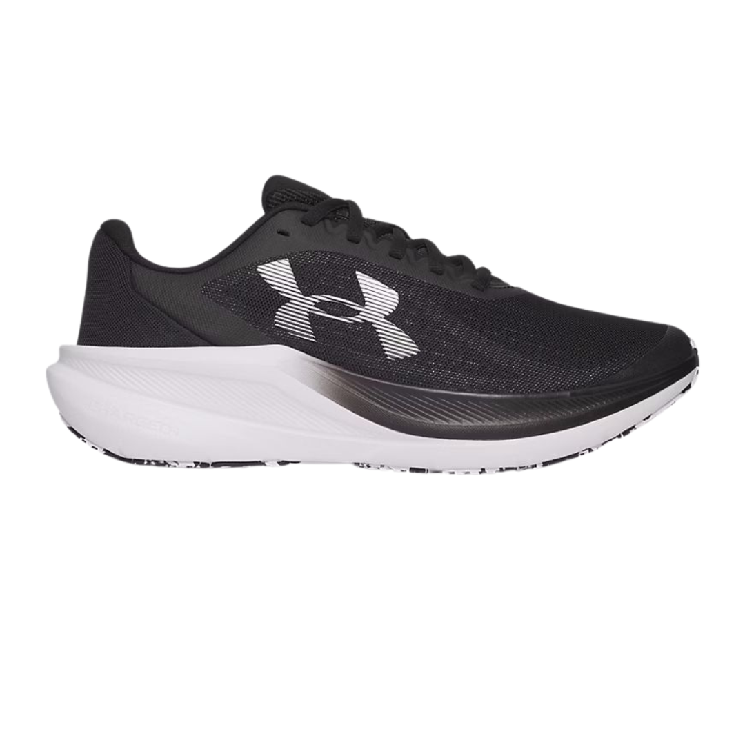 Under Armour Men Chase Black 6014417-001