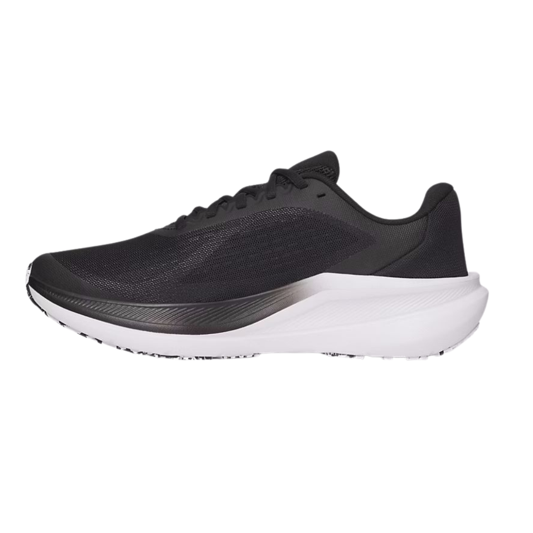 Under Armour Men Chase Black 6014417-001