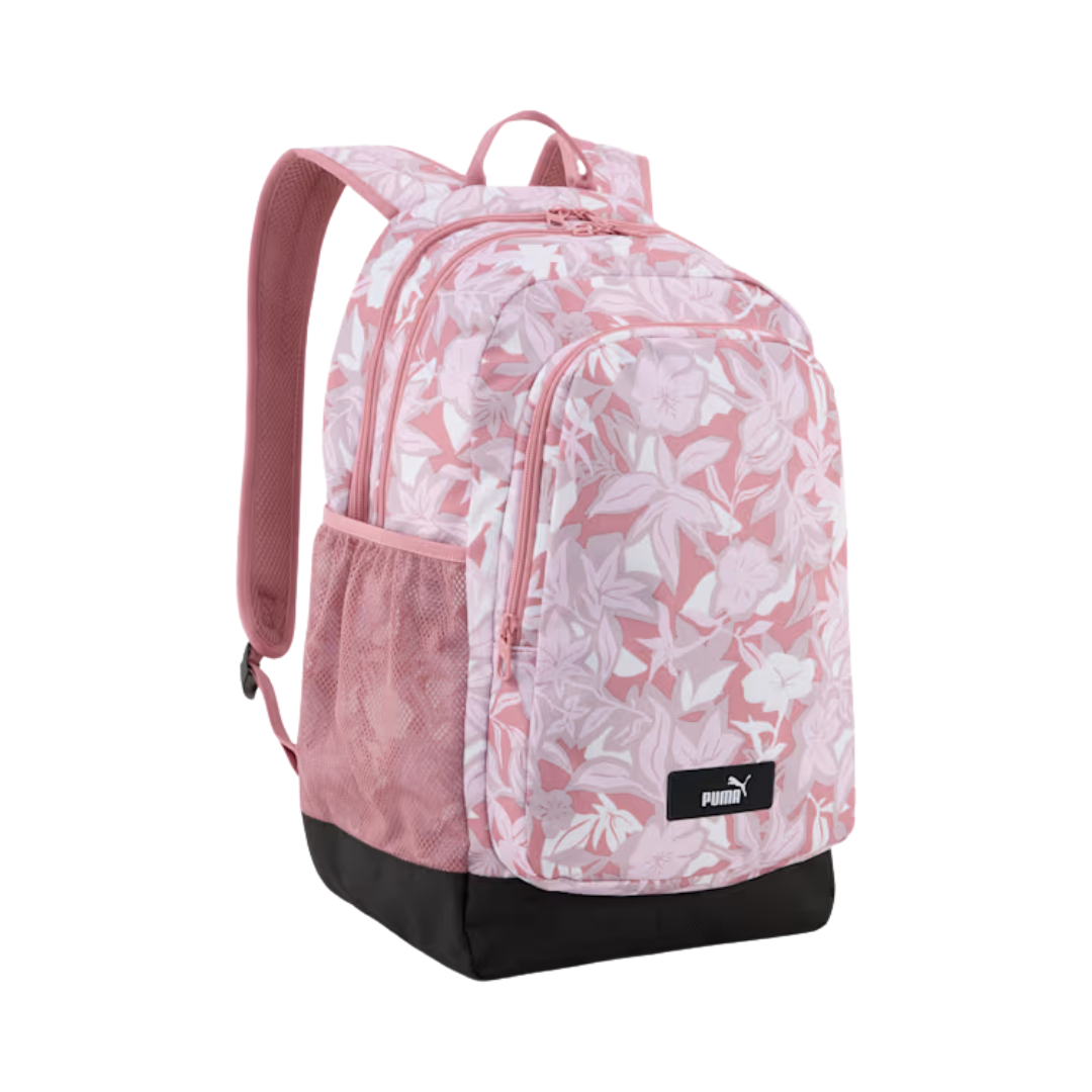 Puma Academy Aop Backpack Multi 091150-28