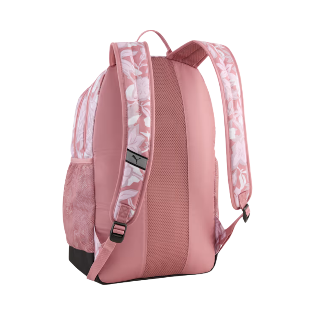 Puma Academy Aop Backpack Multi 091150-28